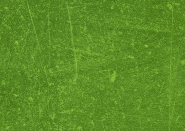 açık yeşil doku grafik tasarımı için arkaplan