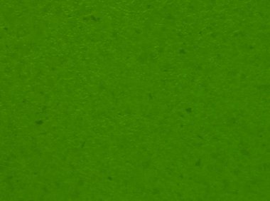 Grafik tasarımı için yeşil doku arkaplanı