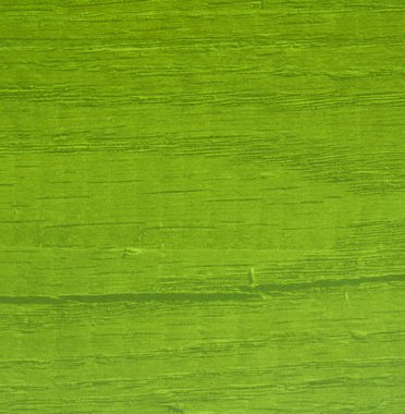 açık yeşil doku grafik tasarımı için arkaplan