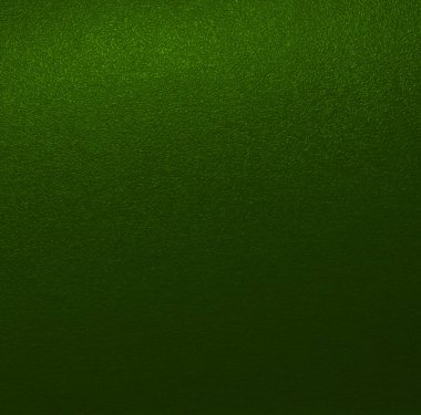 Grafik tasarımı için koyu yeşil doku arkaplanı
