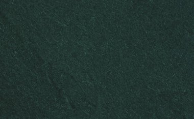 Grafik tasarımı için petrol dokusu arkaplanı