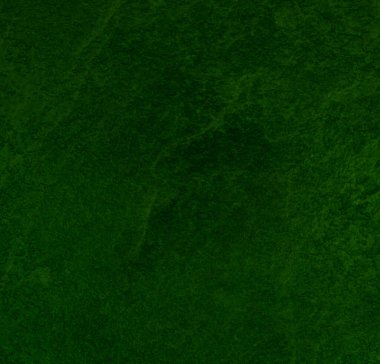 Grafik tasarımı için koyu yeşil doku arkaplanı