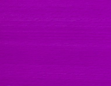 grafik tasarımı için mor menekşe arkaplan