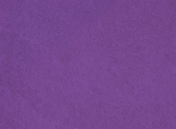 Fundo de textura violeta roxo fundo para design gráfico — Fotografia de Stock