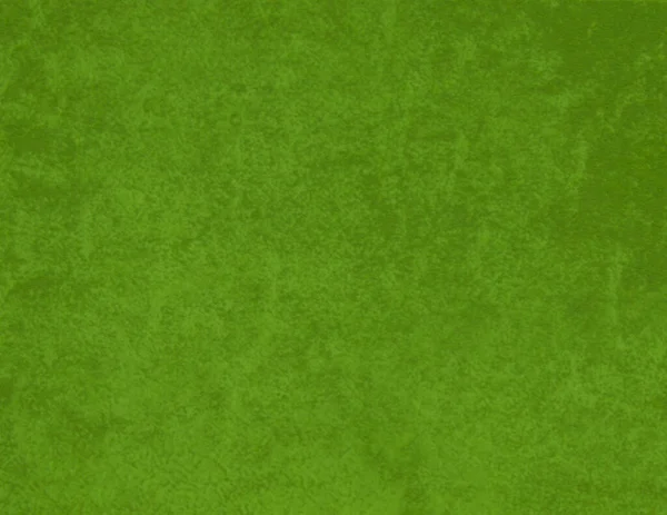 Fondo de textura verde claro para el diseño gráfico — Foto de Stock