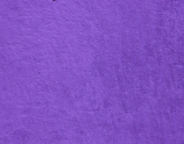 Violet violet texture fond toile de fond pour la conception graphique — Photo