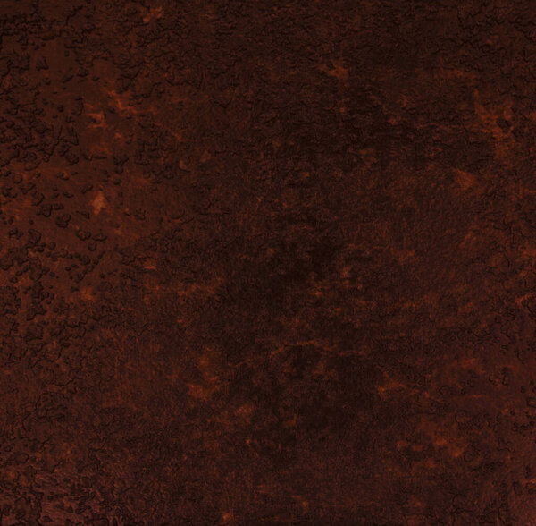 dark red texture background backdrop for graphic design