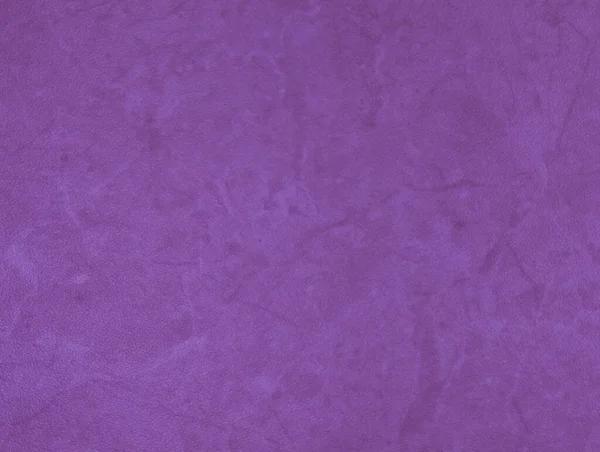 grafik tasarımı için mor menekşe arkaplan