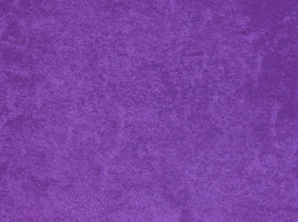 Фіолетовий фіолетовий фон текстури для графічного дизайну — стокове фото