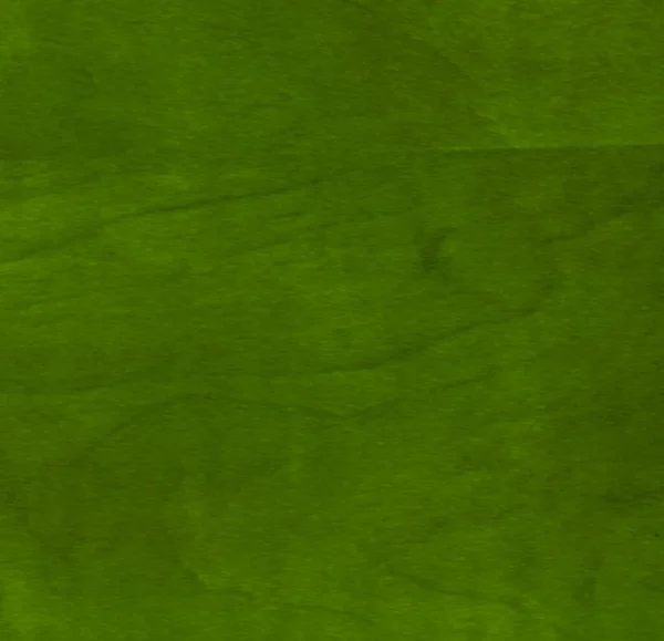 Grafik tasarımı için yeşil doku arkaplanı — Stok fotoğraf