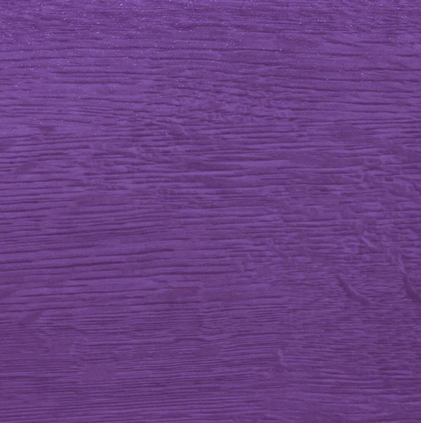 Fundo de textura violeta roxo fundo para design gráfico — Fotografia de Stock