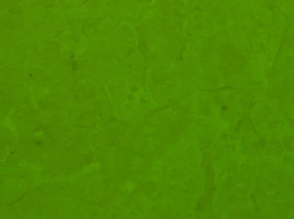 Fundo textura verde pano de fundo para design gráfico — Fotografia de Stock