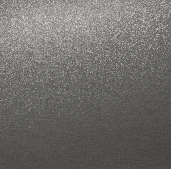 Fondo de textura gris para el diseño gráfico — Foto de Stock