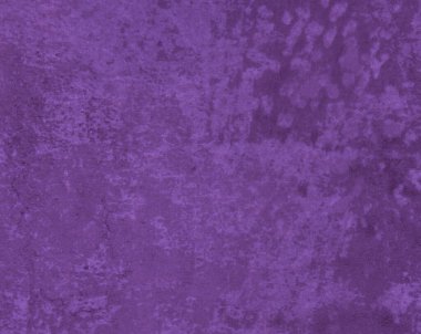 grafik tasarımı için mor menekşe arkaplan