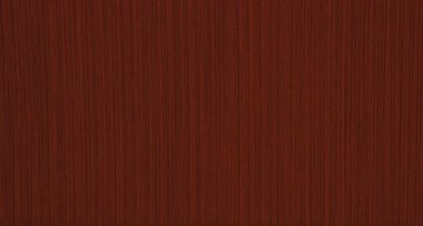 Grafik tasarımı için koyu kırmızı desen arkaplanı