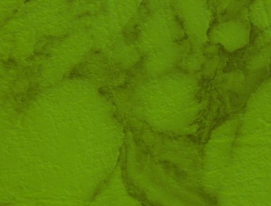 Grafik tasarımı için yeşil doku arkaplanı