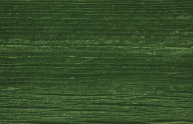 Grafik tasarımı için yeşil doku arkaplanı