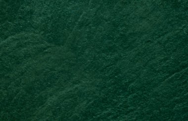 Grafik tasarımı için petrol dokusu arkaplanı