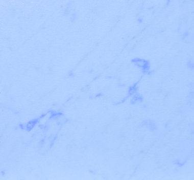 Grafik tasarımı ve web tasarımı için açık mavi doku arkaplanı