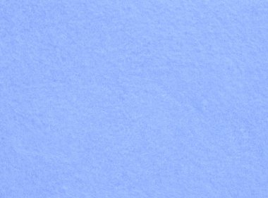 Grafik tasarımı ve web tasarımı için açık mavi doku arkaplanı