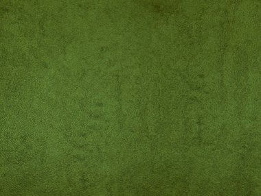 açık yeşil doku grafik tasarımı için arkaplan