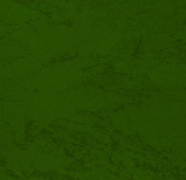 Grafik tasarımı için koyu yeşil doku arkaplanı