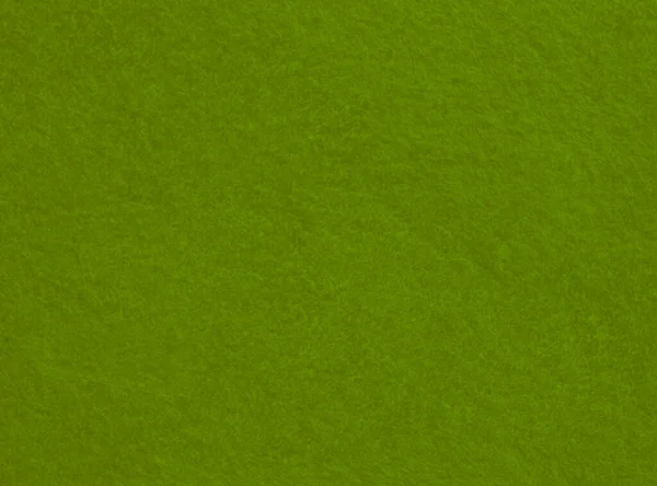 Fundo textura verde pano de fundo para design gráfico — Fotografia de Stock