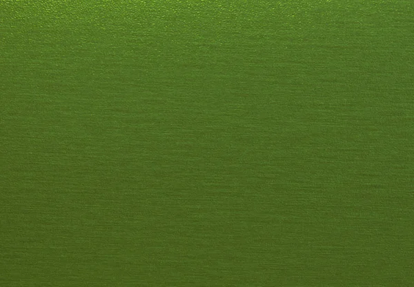 Grüne Textur Hintergrundkulisse für grafisches Design — Stockfoto