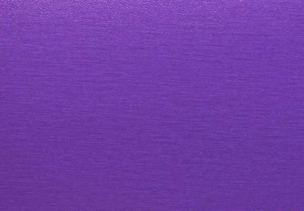 Fundo de textura violeta roxo fundo para design gráfico — Fotografia de Stock