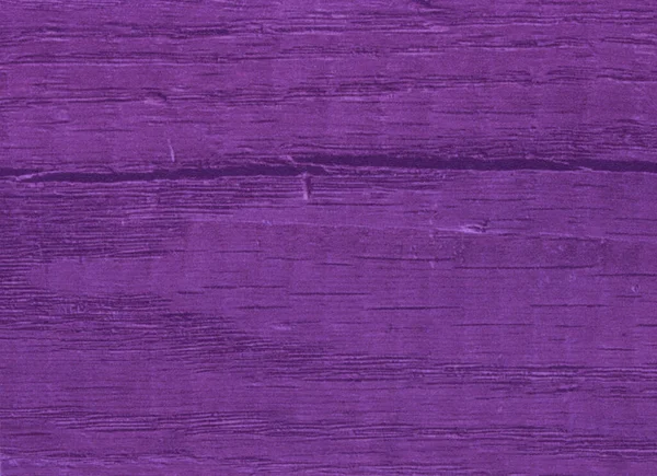 Fioletowy fioletowy tekstury tło dla projektu graficznego — Zdjęcie stockowe