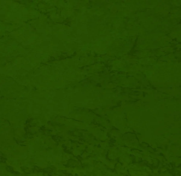 Темно-зеленый фон для графического дизайна — стоковое фото