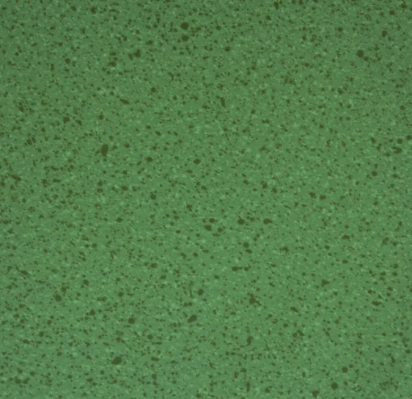 Zielone tło tekstury dla projektowania graficznego — Zdjęcie stockowe