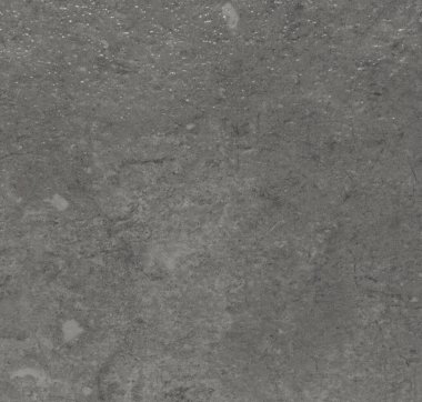 Grafik tasarımı için gri doku arkaplanı