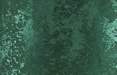 Grafik tasarımı için petrol dokusu arkaplanı