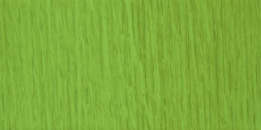 açık yeşil doku grafik tasarımı için arkaplan