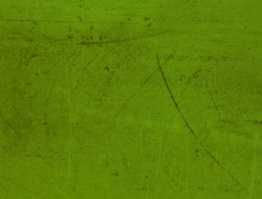 Grafik tasarımı için yeşil doku arkaplanı