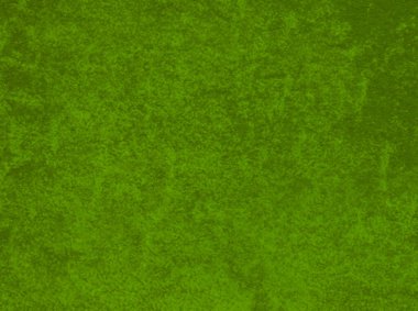 Grafik tasarımı için yeşil doku arkaplanı