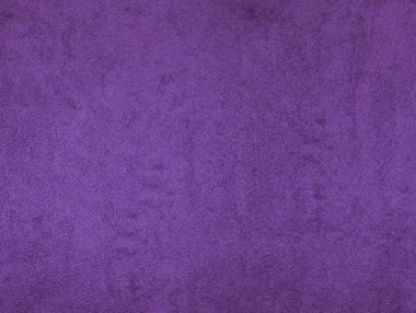 grafik tasarımı için mor menekşe arkaplan