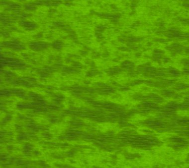 açık yeşil doku grafik tasarımı için arkaplan