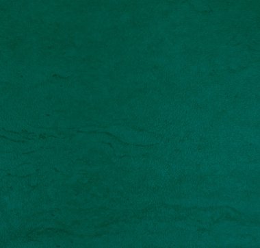 Grafik tasarımı için petrol dokusu arkaplanı