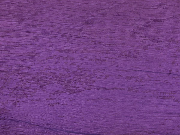 Purple violet texture background backdrop for graphic design — Stock Photo, Image