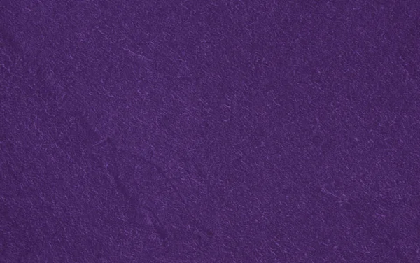 Fundo de textura violeta roxo fundo para design gráfico — Fotografia de Stock