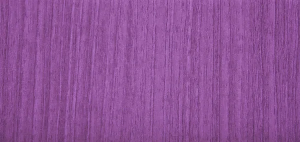 Fundo de textura violeta roxo fundo para design gráfico — Fotografia de Stock