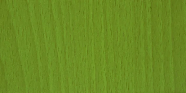 Sfondo texture verde chiaro per la progettazione grafica — Foto Stock
