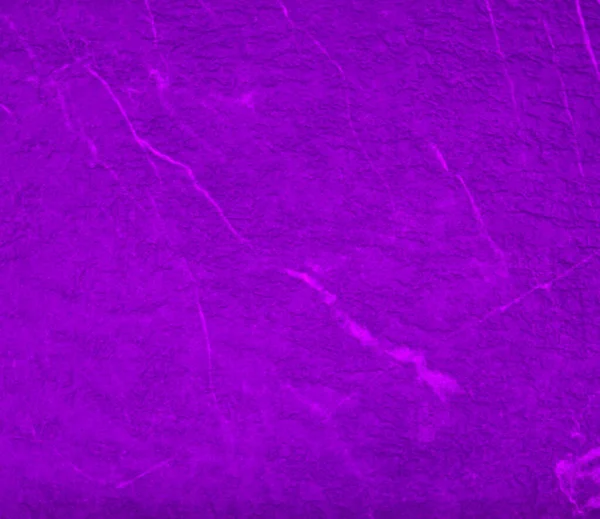 Fundo de textura violeta roxo fundo para design gráfico — Fotografia de Stock