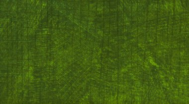 açık yeşil doku grafik tasarımı için arkaplan