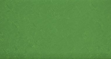 açık yeşil doku grafik tasarımı için arkaplan