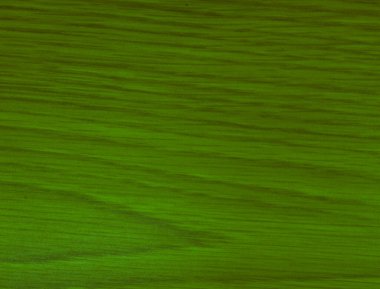 açık yeşil doku grafik tasarımı için arkaplan