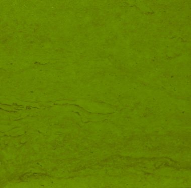 Grafik tasarımı için yeşil doku arkaplanı