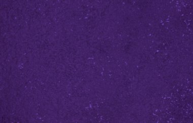 grafik tasarımı için mor menekşe arkaplan